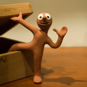 Morph